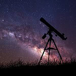 The Telescope