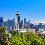 Washington