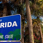 Avon Park, Florida
