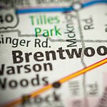 Brentwood, Tennessee