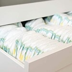 The Disposable Diaper (1961)