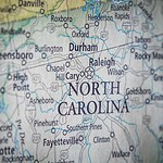 Chapel Hill, North Carolina