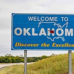 Ponca City, Oklahoma