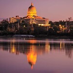 Missouri