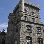 6. Brandeis University
