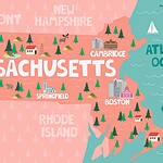 Weston, Massachusetts
