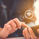 They Think Tech Has Ruined the West Coast