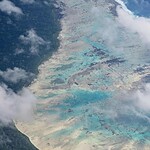 16. North Sentinel Island