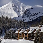 Big Sky, Montana