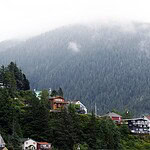Alaska