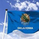 Elkhorn/Omaha, Nebraska