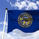 Norfolk, Nebraska