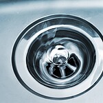 Does Water Drain in Different Directions in Different Hemispheres?