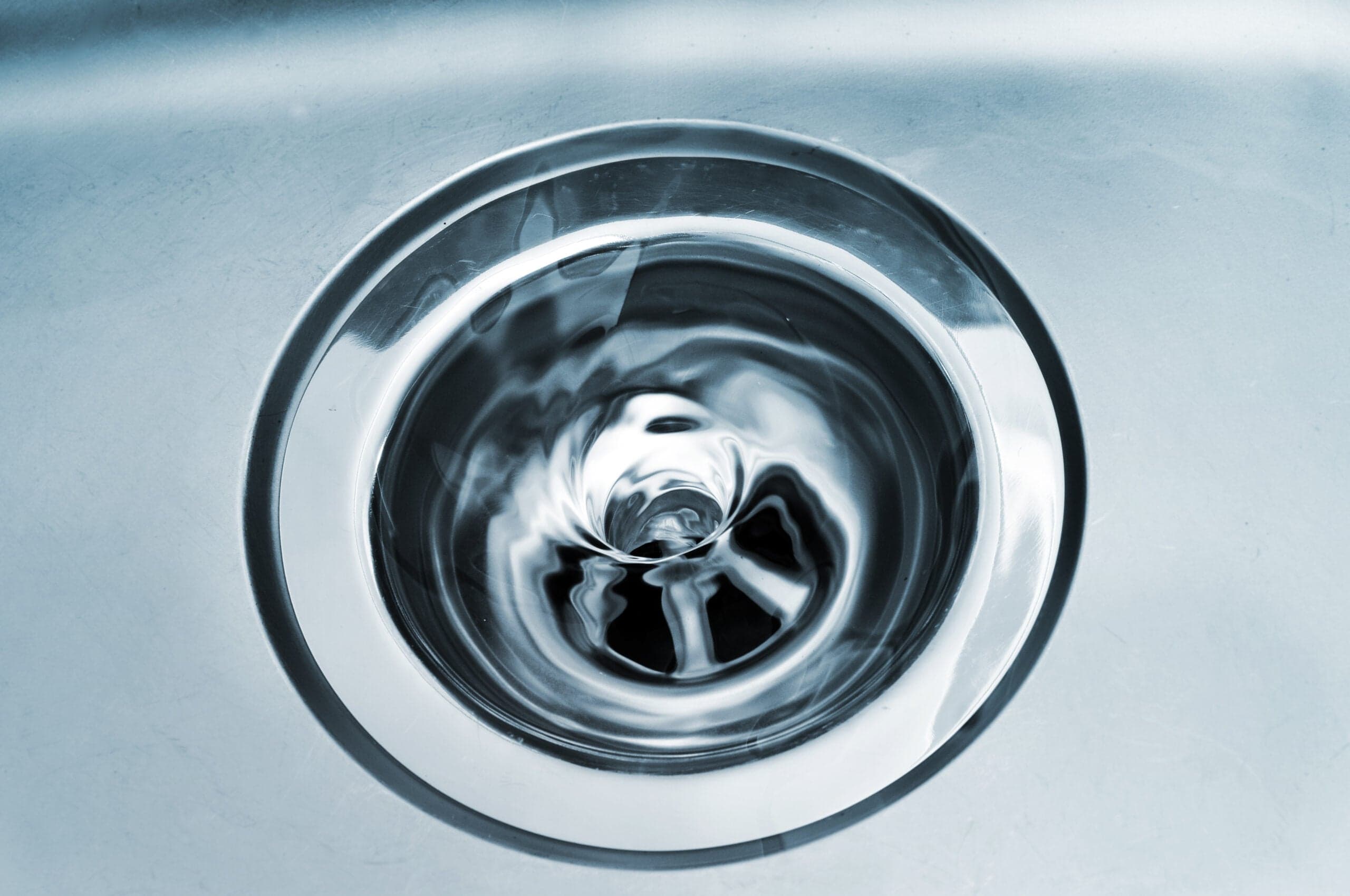Does Water Drain in Different Directions in Different Hemispheres?