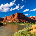Canyonlands National Park