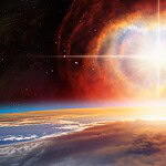 Does Sound Travel in Space?