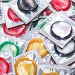 Condoms