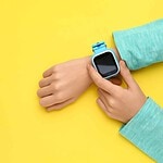 Telling Time