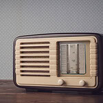The Radio