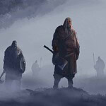 Viking Berserkers Fought Using Drugs