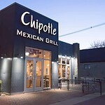 Chipotle
