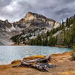 Idaho