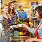 Have Your Grocery Bill Come in Lower Than Expected