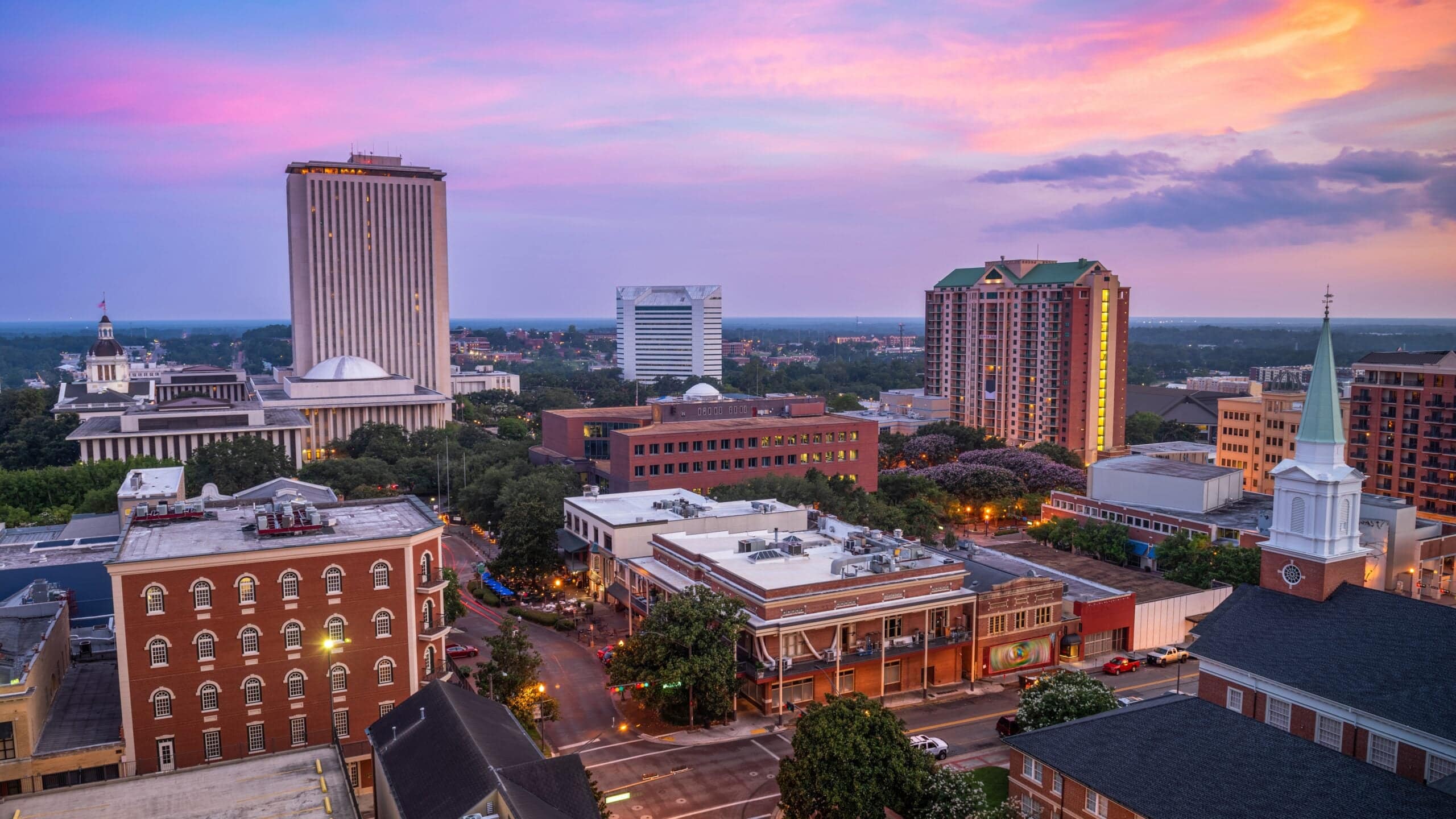 Florida
