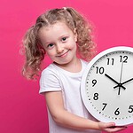 Time Troubles