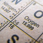Is the Atmosphere Mostly Oxygen?