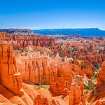 Bryce Canyon National Park