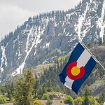 Colorado