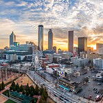 Georgia