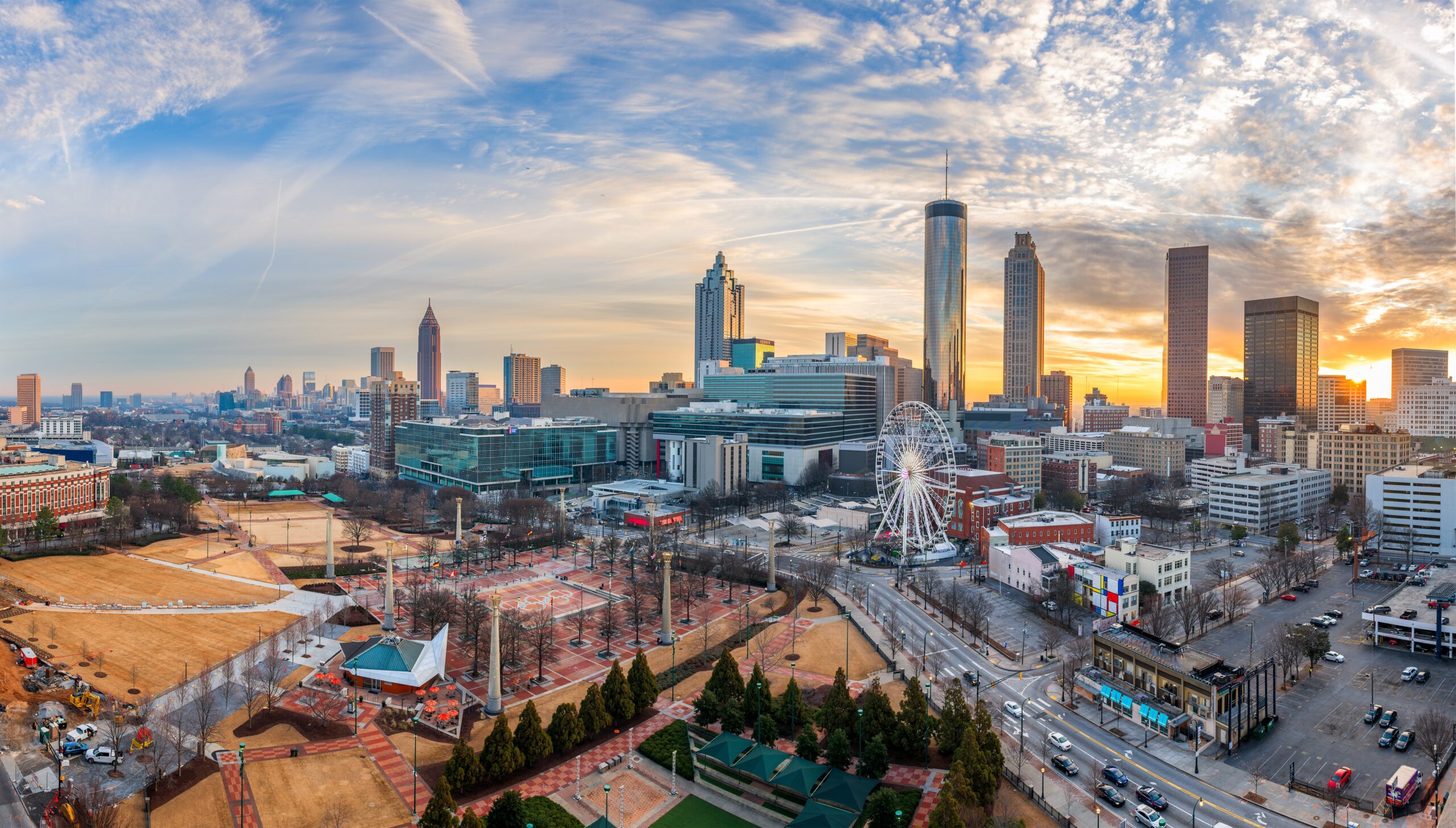Georgia