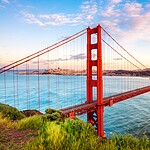 California