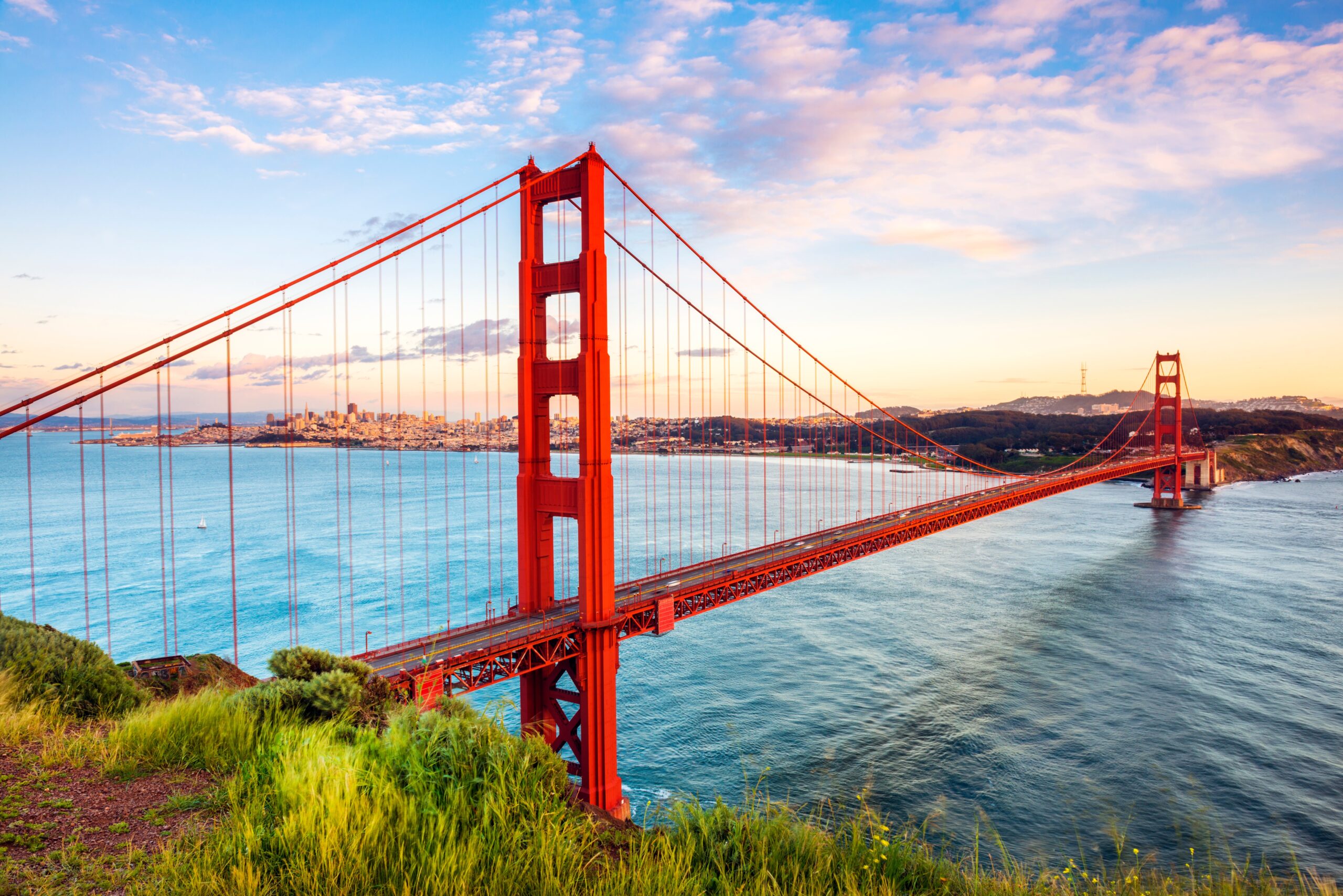 California
