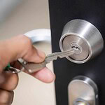 Door Locks