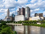 Ohio
