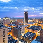 Illinois