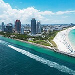 Florida