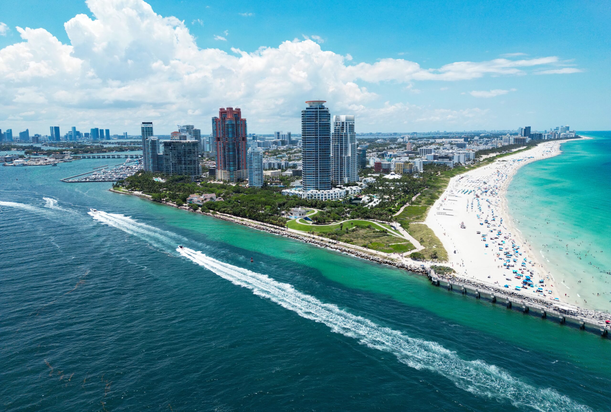 Florida