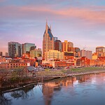 Tennessee