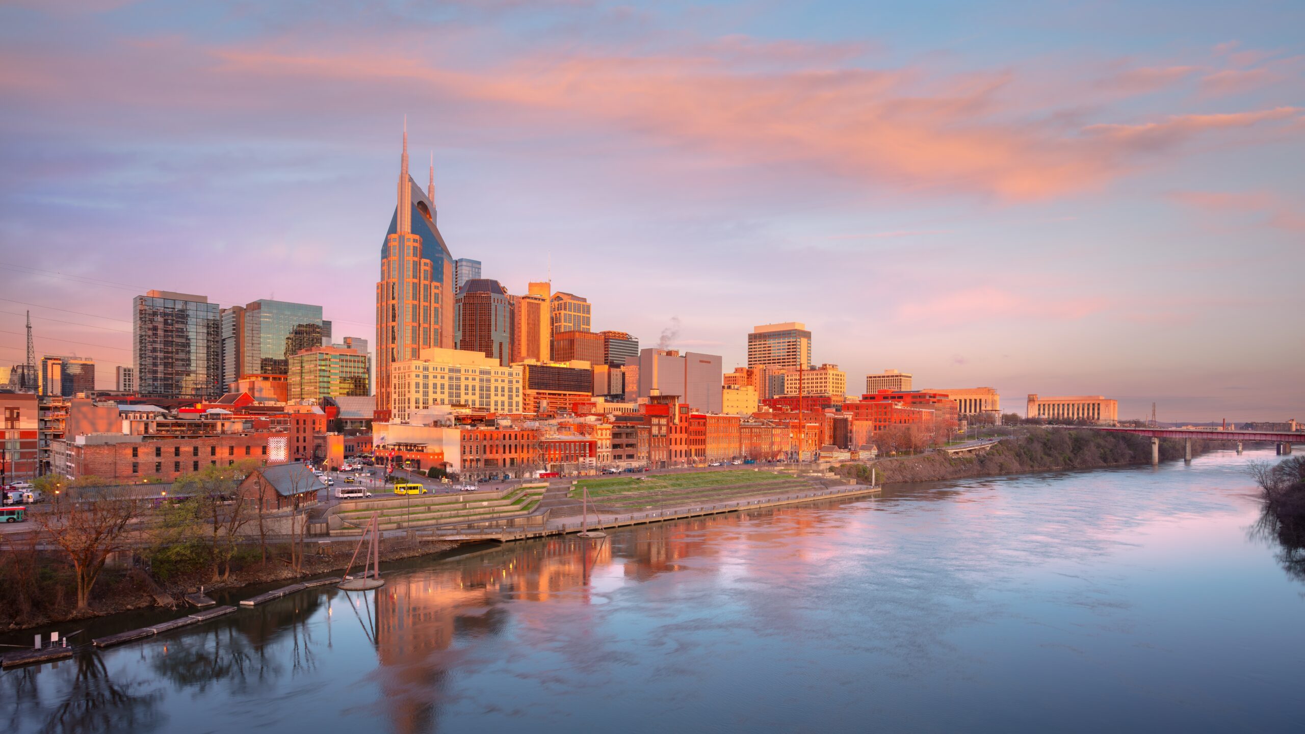 Tennessee