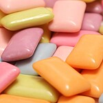 Chewing Gum