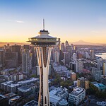 Washington