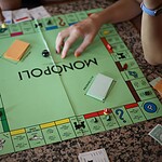 Monopoly