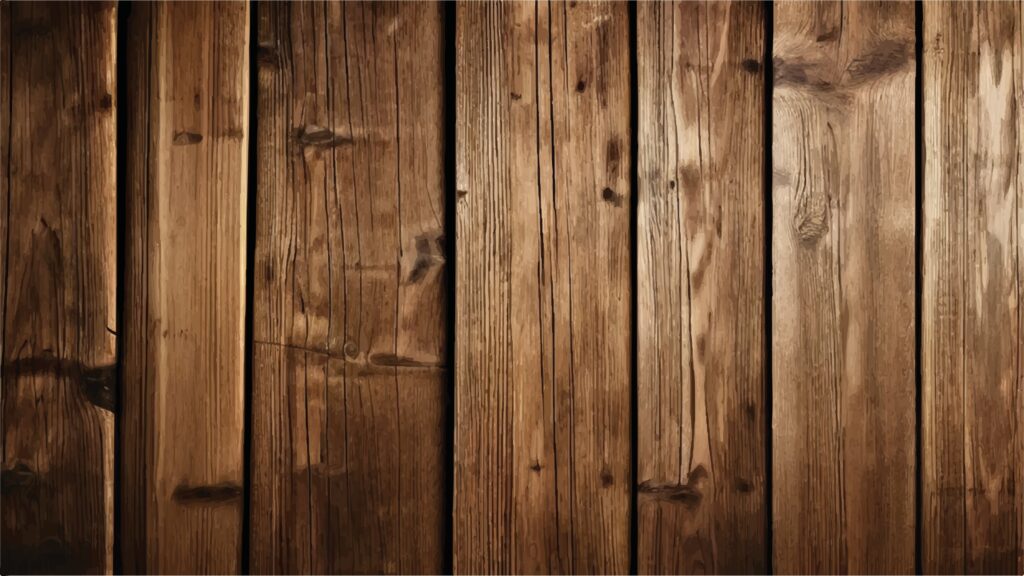 Wooden Plank background. Wood texture. Wood plank texture Background. Wood art. Wood texture. Hardwood floor texture.