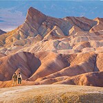 Death Valley National Park