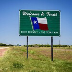 Donna, Texas