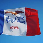 Pleasant Valley, Iowa